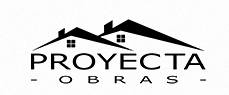 proyecta_obras