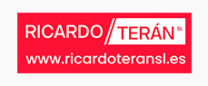 ricardo_teran