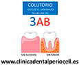 Logo-Colutorio-3AB